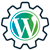 logo_wordPress_toolkit