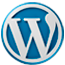 banner nav icon wordpress 1