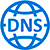 dns 1