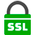 logo ssl