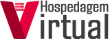 logo_tipo_virtualHospedagem 1